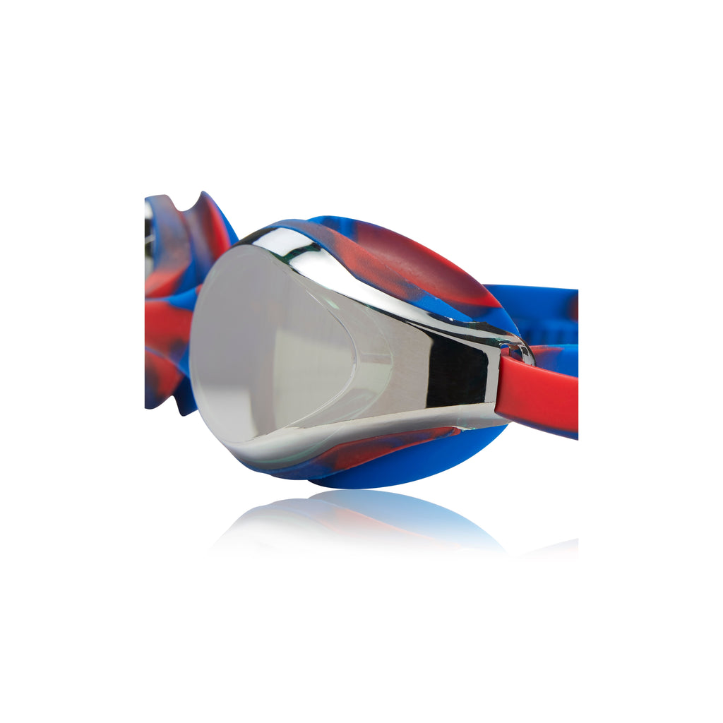 HYPER FLYER MIRRORED 411