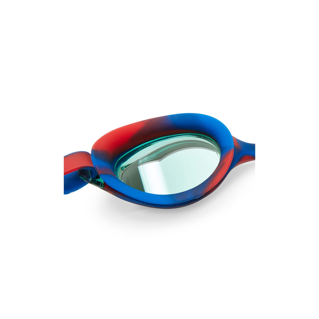 HYPER FLYER MIRRORED 411