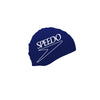 PRT BIO CAP NVY