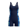 HYPERBOOM SPLC MSBK LEGSUIT NVY/BLU