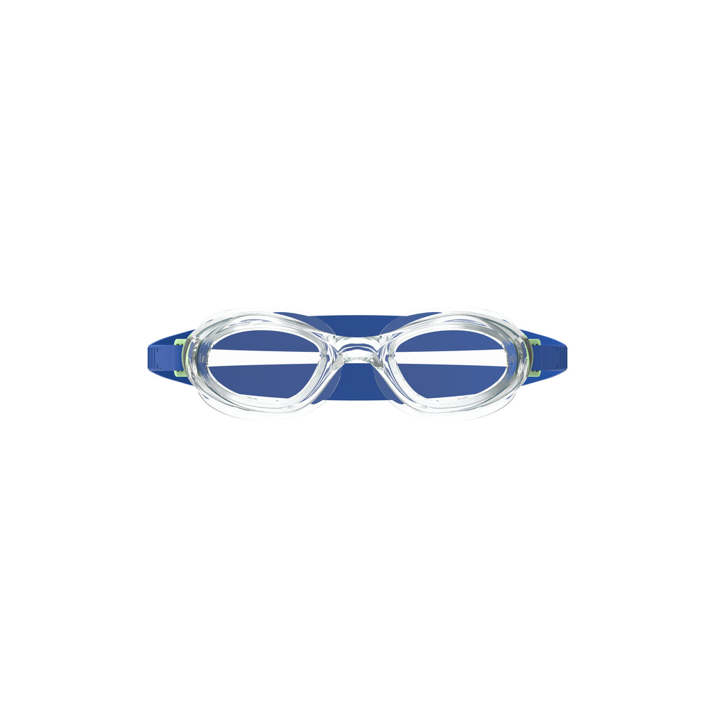 JR FUTURA HYDRO CLEAR/BLACK