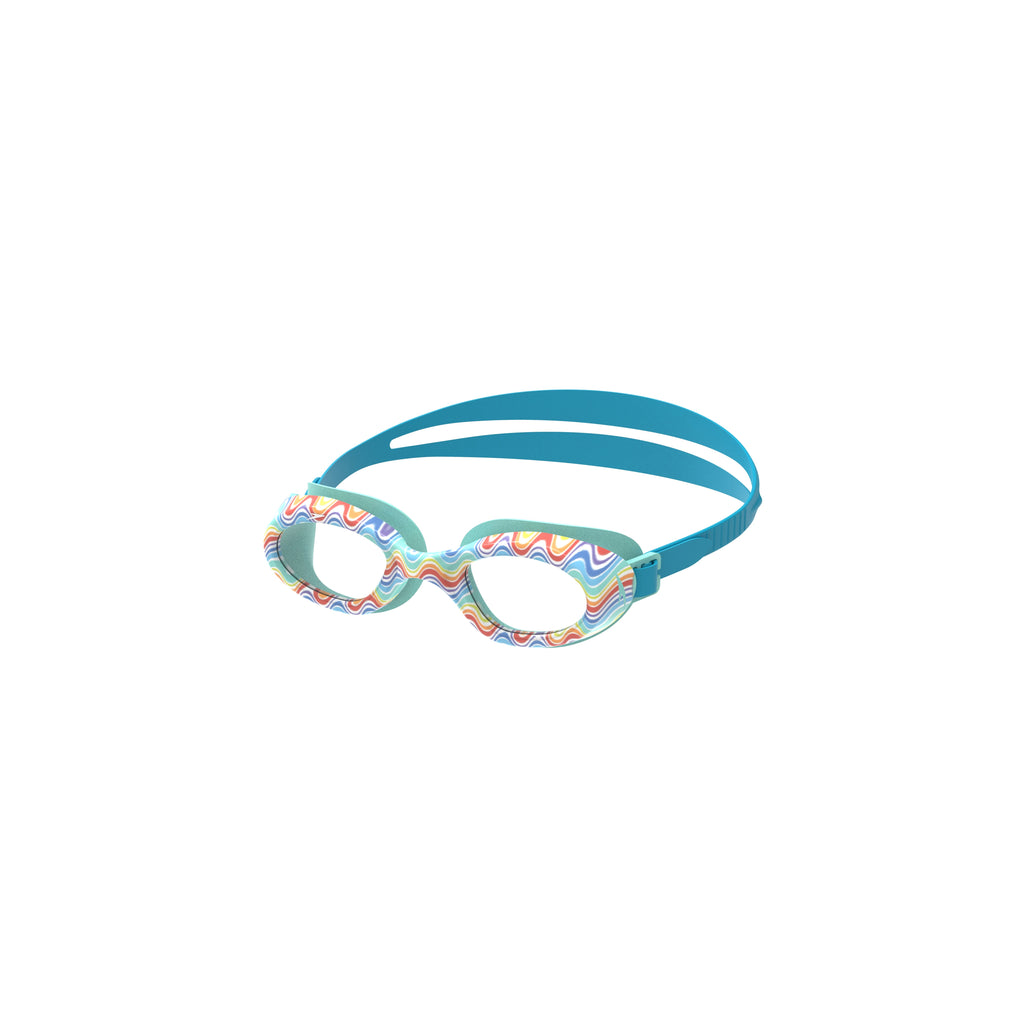 JR FUTURA HYDRO PRT BLU
