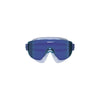 W AQUA PRO MSK MIR BLU