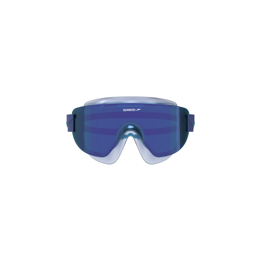 W AQUA PRO MSK MIR BLU