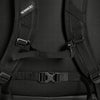 45L PRO BAG BLK