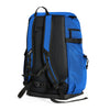 45L PRO BAG BLU