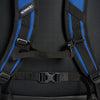45L PRO BAG BLU