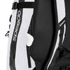 45L PRO BAG WHT