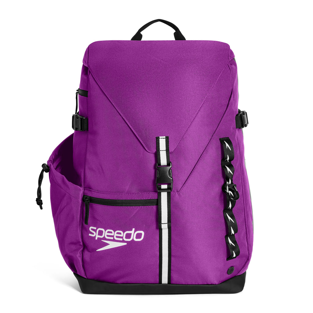 45L PRO BAG PUR