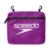 45L PRO BAG PUR
