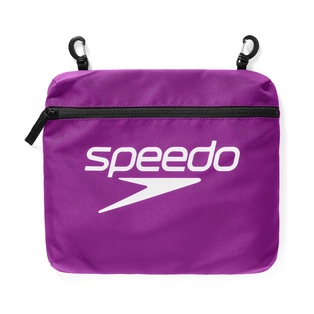45L PRO BAG PUR