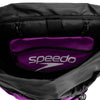 45L PRO BAG PUR