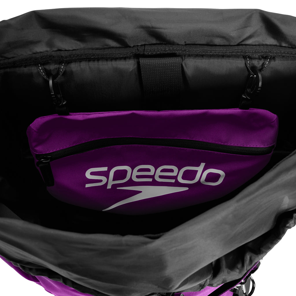 45L PRO BAG PUR