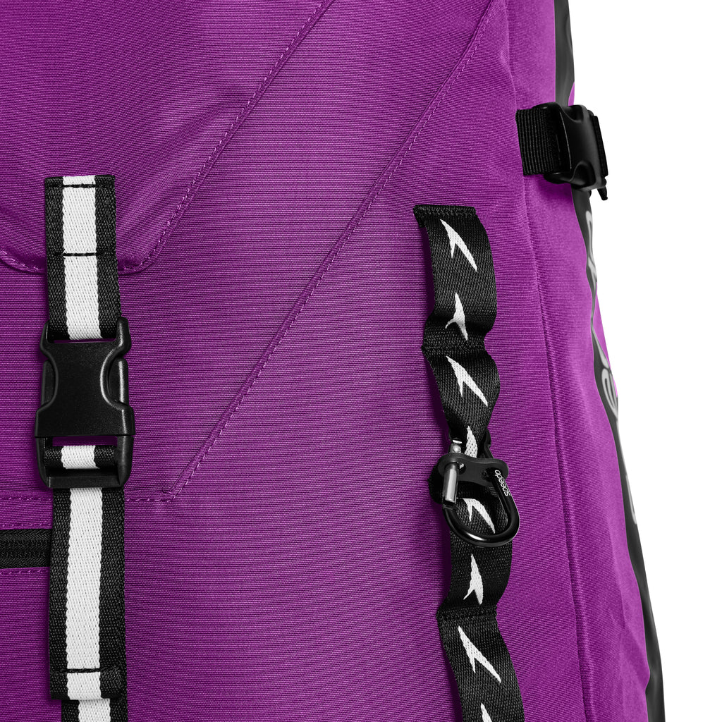 45L PRO BAG PUR