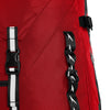 45L PRO BAG RED