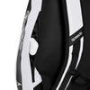 35L TEAM WHT
