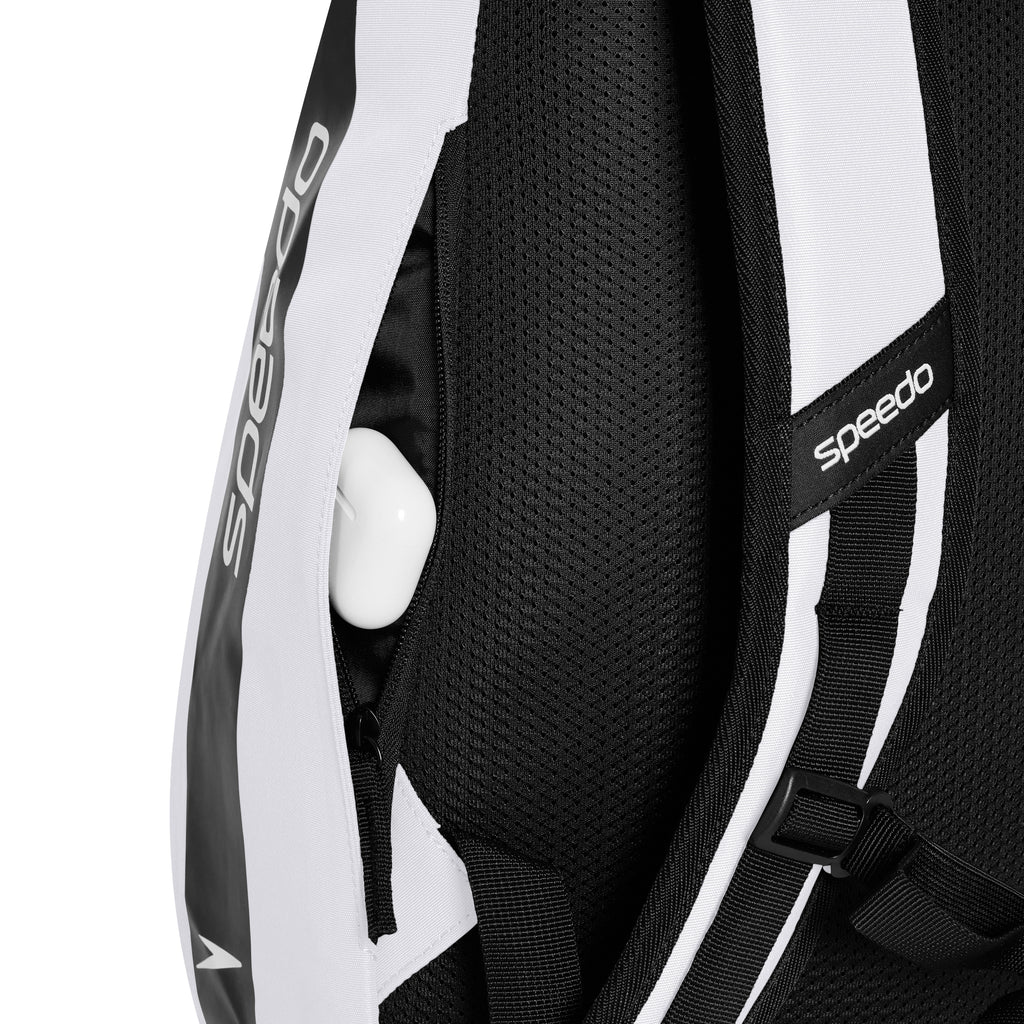 35L TEAM WHT