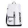 35L TEAM WHT