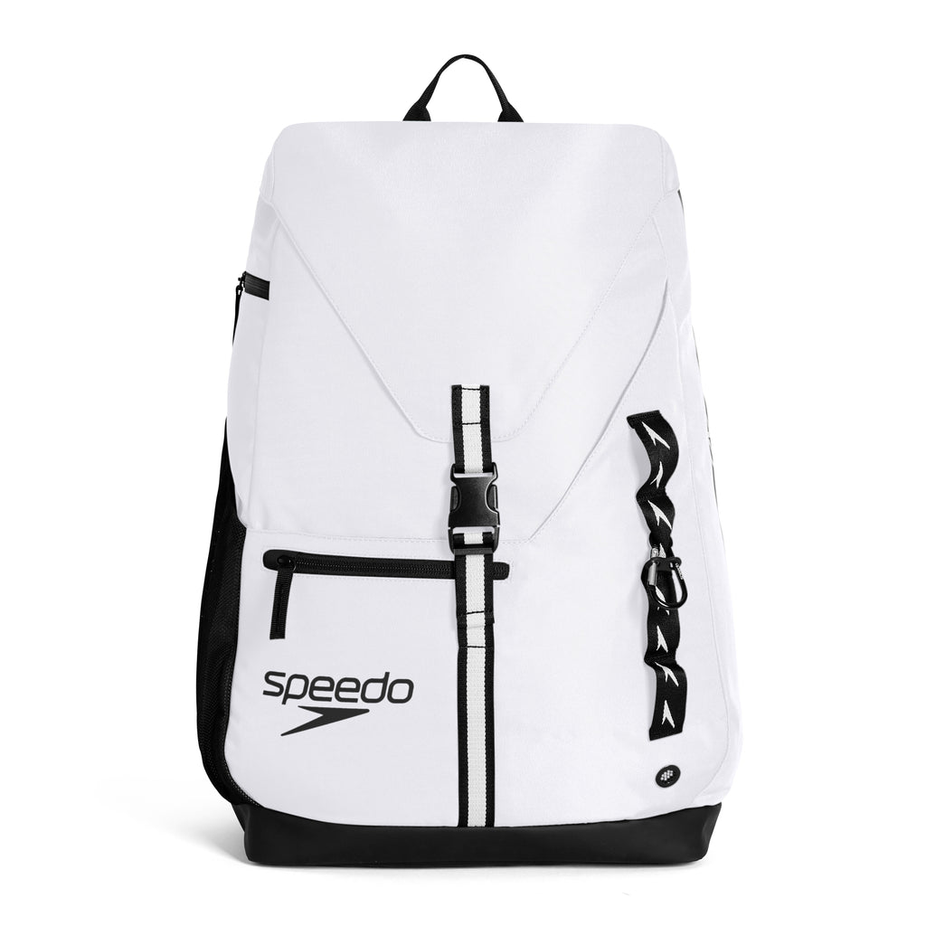 35L TEAM WHT