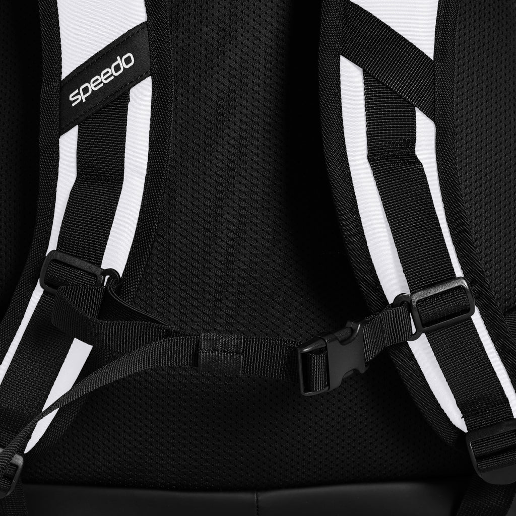 35L TEAM WHT