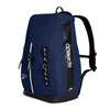 35L TEAM NVY