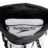 35L TEAM WHT
