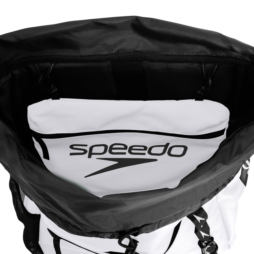 35L TEAM WHT
