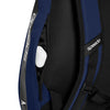 35L TEAM NVY