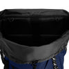 35L TEAM NVY
