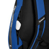 35L TEAM BLU