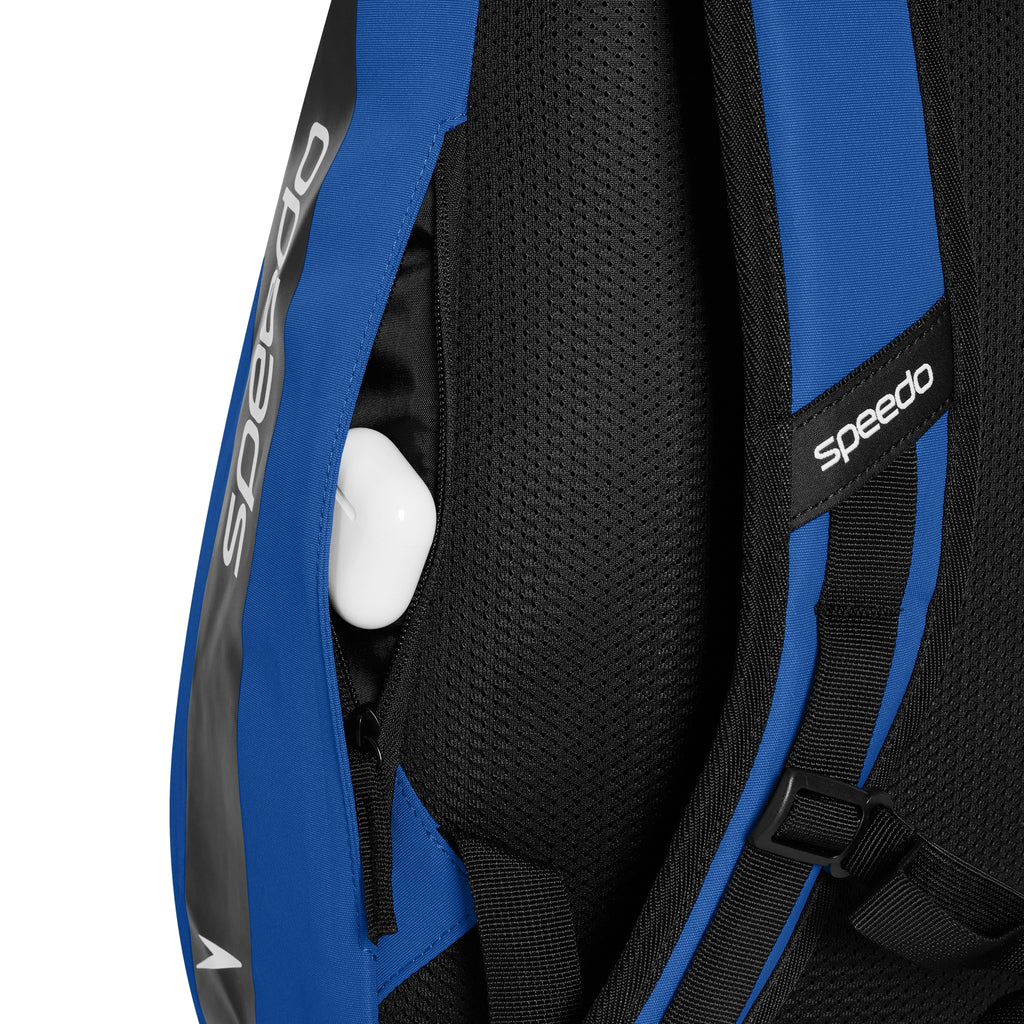 35L TEAM BLU