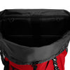35L TEAM RED