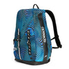 35L TEAM PRT BLU