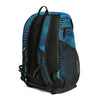 35L TEAM PRT BLU