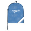 XL TEAM MESH BLU