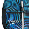 35L TEAM PRT BLU