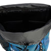 35L TEAM PRT BLU