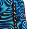 35L TEAM PRT BLU