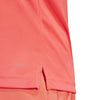 Club 3-stripe Tee