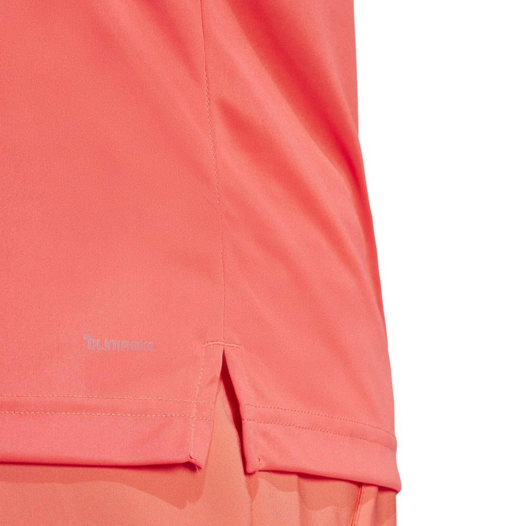Club 3-stripe Tee