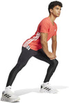 Adizero Tee M