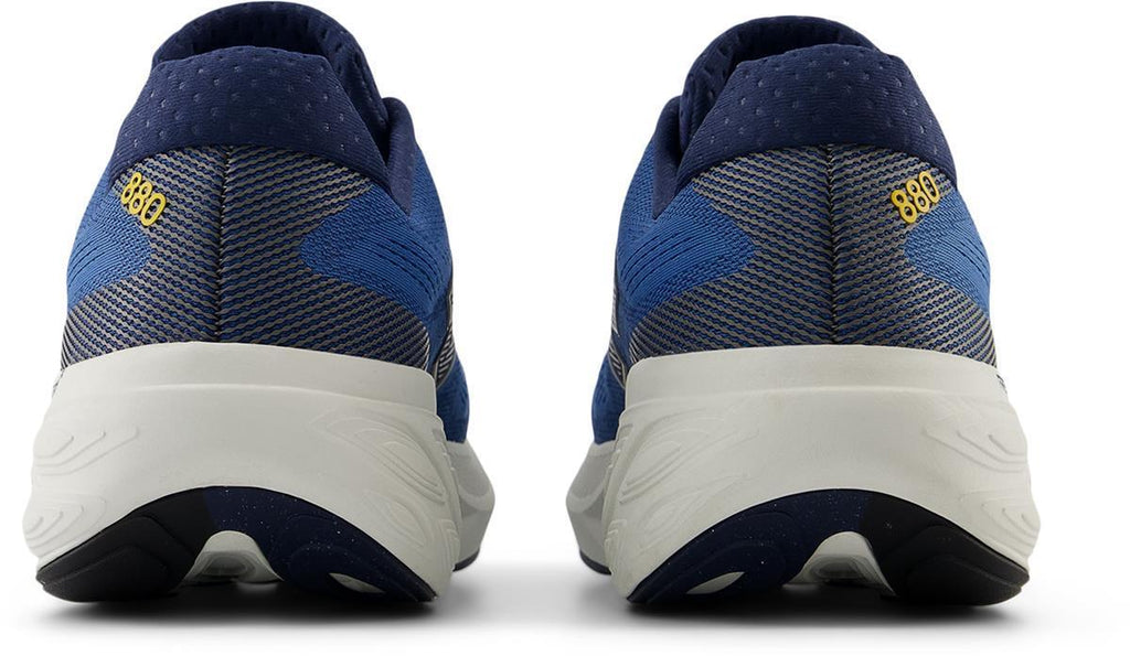 Fresh Foam X 880v15 hardloopschoenen