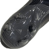 Copa Sense.3 FG voetbalschoenen