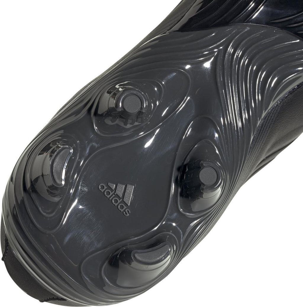 Copa Sense.3 FG voetbalschoenen