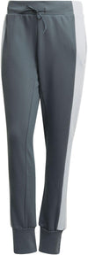 W TS BIG LOGODa. Jogger mit Kapuze