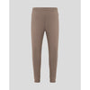 Cotton Fleece joggingbroek