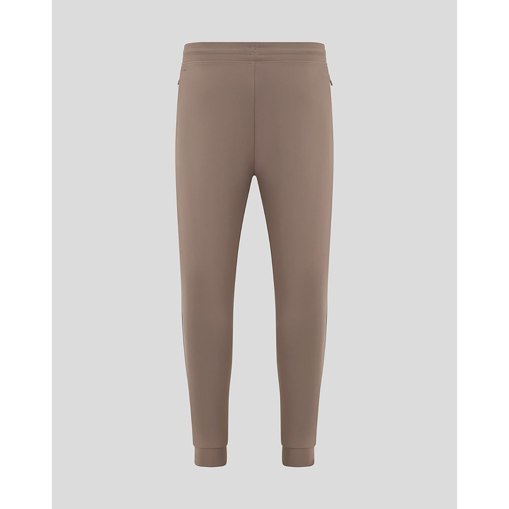 Cotton Fleece joggingbroek
