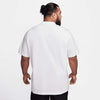 Club Polo t-shirt