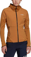 w skyclimb fl j