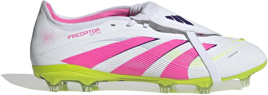 Predator Pro Ft Fg